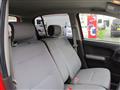 2014 Toyota Passo