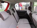 2014 Toyota Passo