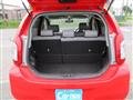 2014 Toyota Passo