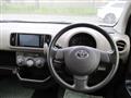 2014 Toyota Passo