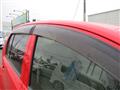 2014 Toyota Passo