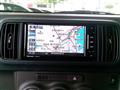 2015 Toyota Passo