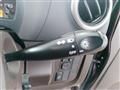 2015 Toyota Passo