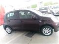 2015 Toyota Passo