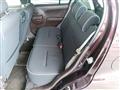2015 Toyota Passo