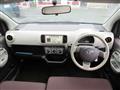2012 Toyota Passo
