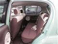 2012 Toyota Passo