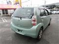 2012 Toyota Passo