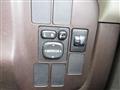 2012 Toyota Passo