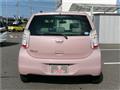 2015 Toyota Passo