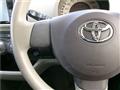 2015 Toyota Passo