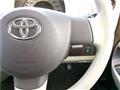 2015 Toyota Passo