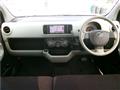 2015 Toyota Passo