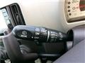 2015 Toyota Passo