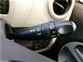 2015 Toyota Passo