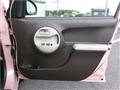 2015 Toyota Passo