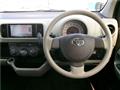 2015 Toyota Passo