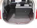 2013 Toyota Passo