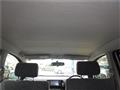 2013 Toyota Passo