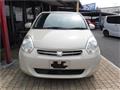 2013 Toyota Passo