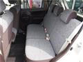 2013 Toyota Passo