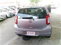 2015 Toyota Passo