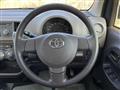 2015 Toyota Passo