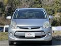 2015 Toyota Passo