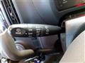 2016 Toyota Passo