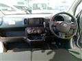 2016 Toyota Passo