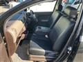 2015 Toyota Passo