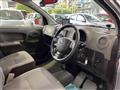 2016 Toyota Passo