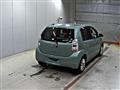 2014 Toyota Passo