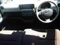 2014 Toyota Passo