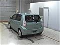 2014 Toyota Passo