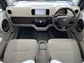 2010 Toyota Passo