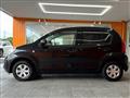 2010 Toyota Passo