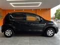 2010 Toyota Passo