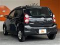 2010 Toyota Passo