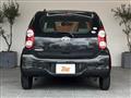 2010 Toyota Passo