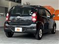 2010 Toyota Passo