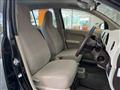 2010 Toyota Passo
