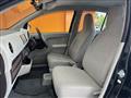 2010 Toyota Passo