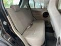 2010 Toyota Passo