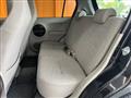 2010 Toyota Passo
