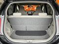 2010 Toyota Passo