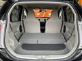 2010 Toyota Passo