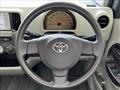 2010 Toyota Passo