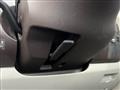 2010 Toyota Passo
