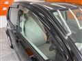 2010 Toyota Passo
